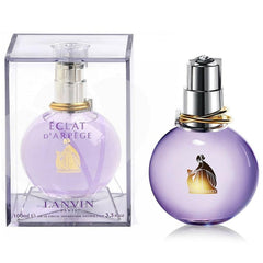Eclat d'Arpege by Lanvin for Women 3.4 oz EDP Spray