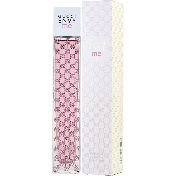 Photo of Envy Me by Gucci for Women 3.4 oz EDT Spray