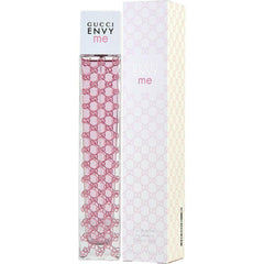 Envy Me by Gucci for Women 3.4 oz EDT Spray