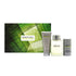 Photo of Reaction by Kenneth Cole for Men 3.4 oz EDT Gift Set