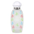 Photo of Creed For Kids by Creed for Kids 3.4 oz Spray