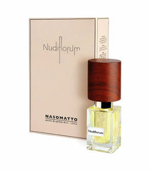 Nudiflorum by Nasomatto for Unisex 1.0 oz EDP Spray